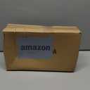 Upgraded DA97-12650A Refrigerator Door Shelf Bin (Right) fit for Samsung Refrigerator Parts RF260, RF261, RF263 Replaces DA63-06963 DA63-07104A - BY AMI PARTS