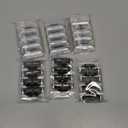 Gillette Mach3 Razor Blades for Men, 3-Blade Razor Refills, 15 Count
Amazon's Choice