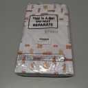 Epakh Thanksgiving Gifts for Delivery Driver, Delivery Driver Snack Station Snack Box, Thank You to Our Amazing Storage Boxes Thank You Gifts for Courier, Postal Workers, Mail Carriers, Bus Drivers