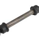 Genuine Parts 10385580 Front Suspension Stabilizer Shaft Link