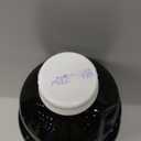 Kedem, Juice Concord Grape, 64 Fl Oz Bottle