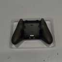 FLYDIGI Vader 5 Pro PC Controller, FORCEFLEX Joysticks, 3ms Ultra-Low Latency, FORCESWITCH Triggers, 8 Extra Buttons, Triggers & Grips Vibration, 1000mAh Battery, PC/NS/Android/TV