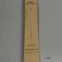 66" Phone Tripod, Tripod for iPhone with Remote & Phone Stand, Extendable Cell Phone Tripod for Video Recording, Ultimate Tripod & Monopod Accessories for iPhone/Android, Clamp Mount