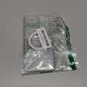 FNTCASE for iPhone 16 Pro-Max Case: Clear Magnetic Phone Cases with Screen Protector Compatible with Magsafe Slim Anti Yellowing Rugged Shockproof Protective Transparent Cell Cover (A-Clear)