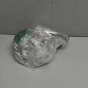 2 Pcs Front Wheel Bearing 2093300325 Compatible with Mercedes-Benz C-Class CLK-Class SLK-Class 2001-2010 C230 C240 C280 C32 C350 CLK320 CLK350 CLK500 CLK550 CLK55 SLK280 SLK300 SLK350 SLK55