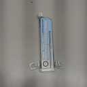 Bike Wheel Light  EOHMAK Bicycle Motorcycle Bike Tyre Tire Wheel Lights 32 LED Flash Spoke Light Lamp 32 Different Patterns Change Outdoor Cycling Lights for Bike Wheel (2 PCS)