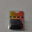 Mr. Heater Optional 6Volt Power Adapter for Big Buddy Heater