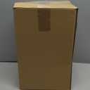 SYBO Commercial Grade Stainless Steel Percolate Coffee Maker Hot Water Urn for Catering, 30-Cup, 4.5L, Grey