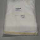 IBQ Kids Costume Set for Cheerleader Costume Girls Halloween Dress Up (130 7-8 Years)