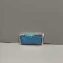 for Moto G Power 2025 Case with Screen Protection: Heavy Duty Protective Shockproof and Scratch Proof Cell Phone case for Motorola Moto G Power 2025-Black