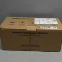 Indoor Garden Hydroponics Growing System 12 Pods, Indoor Herb Garden with LED Grow Light, Adjustable Height Up to 12inch, Hydroponics for Family (Pure Black)