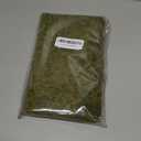 Fake Green Moss for Potted Plants, 4OZ Artificial Moss for DIY Crafts, Faux Moss for Table Centerpieces Fairy Garden Decor (Fresh Green 140gr)