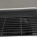 2300 ft Air Purifiers with 240 CADR in Turbo Mode, AEOCKY Proprietary YearChange Filter, with Multi-Effect Filter, Washable Pre-Filter, Scent Capsule, Air Quality Monitor, for Home Large Room Pets (White)