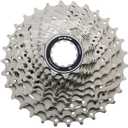 Zenlux 105 CS R7000 11 Speed MTB Road Bike Cassette 11-28T/30T/32T/34T 25T Sprocket 11V Bicycle Freewheel