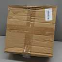 TURNMEON 6 Ft by 10 Inch Prelit Christmas Garland with Timer 30 Warm Lights 8 Pine Cone Snowy Bristle Pine 56 Berry Battery Operated Real Touch Cedar Garland Xmas Home Outdoor Indoor Fireplace Decor