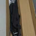 10L0L Universal Golf Cart Rear Seat Bag Holder Attachment Bracket for Club Car EZGO Yamaha