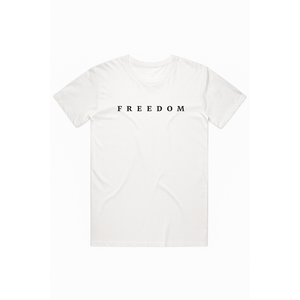 T-shirt for Women, Size XS