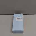 IBOANN Chic & Comfy Blue Light Glasses for Women - 3-Pack Round Frames, Screen-Ready Style with UV Protection Coating