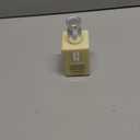 Clinique 3-Step Dramatically Different Moisturizing Lotion+ For Dry to Dry Combination Skin Types | With Glycerin | Hydrating | Now With SPF 35