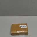 Color Fidget Wheel Keychain, 20 Hues Color Fidget Enamel with Interactive Wheel, Stress & Anxiety Relief Key Ring,Cute Enamel Wheel Gifts for Artists,Women,Men (Keychain 1pc)