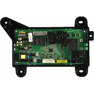 Frigidaire 5304516862 Range Oven Relay Control Board