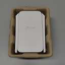 TP-Link AC1200 WiFi Extender, 2023 Engadget Best Budget Pick, 1.2Gbps Signal Booster for Home, Dual Band 5GHz/2.4GHz, Covers Up to 1500 Sq.ft and 30 Devices, Support Onemesh, One Ethernet Port (RE315)