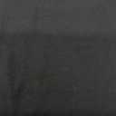 BTFBM Palazzo Pants for Women Spring Summer Clothes 2026 Pockets High Waist Casual Knit Flowy Wide Leg Trousers, Black, Size M