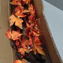 Backdrop Stand for Parties, 8.5x10ft Adjustable Background Support System for Events Decoration, Baby Shower, Photography with Spring Clamps, Backdrop Clip, Sandbag and Carrying Bag