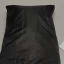 Air Conditioner Covers for Outside, LApapaye Durable Air Conditioner Cover for Winter, Central AC Covers for Outside Dust-Proof Waterproof Withstand Rain and Snow (30 *30 *32 inches)