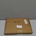 Maitys 16 Sets St. Patrick's Day Paper Lantern Ornaments Craft Kit for Adults, DIY Irish Clovers Shamrocks Lanterns with Tissue Paper Glue Handcrafts for Home Activities Decorations