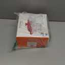 Le Creuset Stoneware Mini Round Cocotte, 24 oz., Sea Salt