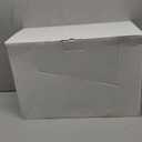 HP301 HP302 Replacement Filter 2Pack Compatible with Shark HP300 Series &HC502 Air Purifier MAX,HP200 Series HP202 HP201 &HP232 Filter Cleans Up to 99.98% Particles #HE2FKBAS,HE2FKBASMB