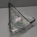 TR-LIFE 16 Inch Heavy Duty Plate Stand (2 Pack) - Metal Display Easel for Large Plates, Picture Frames, Signs, Posters, and Decorative Platters