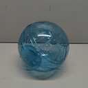Savic Lufer Training Ball (Large)