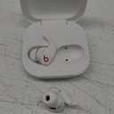 Beats Fit Pro (1st Gen) - True Wireless Noise Cancelling Earbuds - Active Noise Cancelling - Sweat Resistant Earphones, Compatible with Apple & Android, Class 1 Bluetooth - Beats White