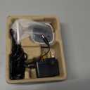 TP-Link Tapo 1080P Indoor Security Camera for Baby Monitor, Dog Camera w/Motion Detection, 2-Way Audio Siren, Night Vision, Cloud & SD Card Storage, Works w/Alexa & Google Home (Tapo C100)