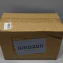 Makeup Organizer with Drawers,Large Capacity Countertop Organizer for Vanity,Bathroom and Bedroom Desk Cosmetics Organizer,Easy To Storage Skincare,Brushes, Eyeshadow,Lipstick (All Cream, Large)