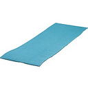 Coleman Rest Easy Camp Pad, 17x39 Inch