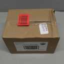 Happy Baby Organics Stage 2 Baby Food Pouches, Gluten Free, Vegan & Healthy Snack, Clearly Crafted Fruit & Veggie Puree, Fruit & Veggie Variety Pack, 4 Ounces (Pack of 10)