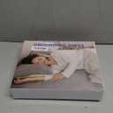 Grounding Sheets California King Size,Earth Grounded Fitted Bed Sheet 10% Pure Silver Fiber + 90% Organic Cotton, Bed Grounding Kit with grounding Cord for Improved Sleep & Wellness(Gray,80"x72"x15")