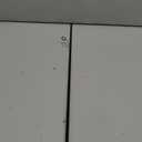 Seasir Stream S662L Fishing Rod