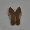 Mia Girl Women's Shoes 8.5