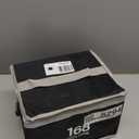 168 Colors Alcohol Markers, Art Markers for Kids Adults Artists Coloring Book Painting Sketching, Dual Tip Drawing Marker Set Perfect for Boys Girls Students Gift (168)