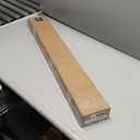 CHICOLOGY Roman Shades for Windows , Window Treatments , Roman Window Shades , Room Darkening Shades , 31"W X 64"H , Belgian Snow (Privacy & Light Filtering)