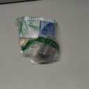 ACDelco Gold 18E317 (19175740) Rear Drum Brake Wheel Cylinder