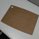 Epicurean Kitchen Series Cutting Board, 17.5-Inch × 13-Inch, Nutmeg