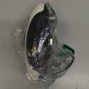 NOTUSIUY One-Touch Can Opener Electric with Rechargeable USB-C Fast Charge, The Electric Can Openers for Senior Best Gift in Kitchen