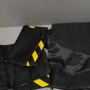 Backdrop Stand Kit - 6 Widths, 10x7.5ft Adjustable Background Stand for Parties & Studio Photography
