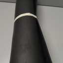 Manduka | GRP Adapt Yoga Mat | Jet Black | 71 x 24 in, 5mm