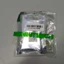 12V White T10 W5W 158 168 194 2825 Instrument Cluster Light LED Bulb Replacement For Dashboard Dash Panel Gauge Indicator Lamp with Socket Cross PC168 PC175 PC194 PC195 PC160 PC161 PC195NA